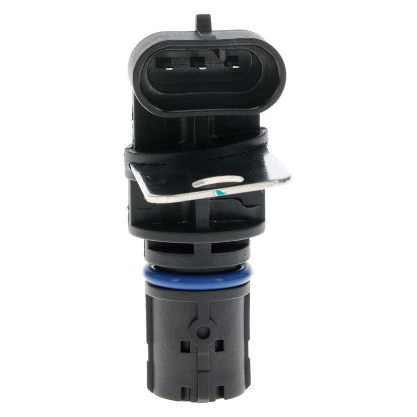 HITACHI CPS0128 Hitachi Crankshaft Position Sensor – NEW