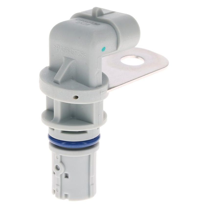 HITACHI CPS0130 Crank Pos Sensor