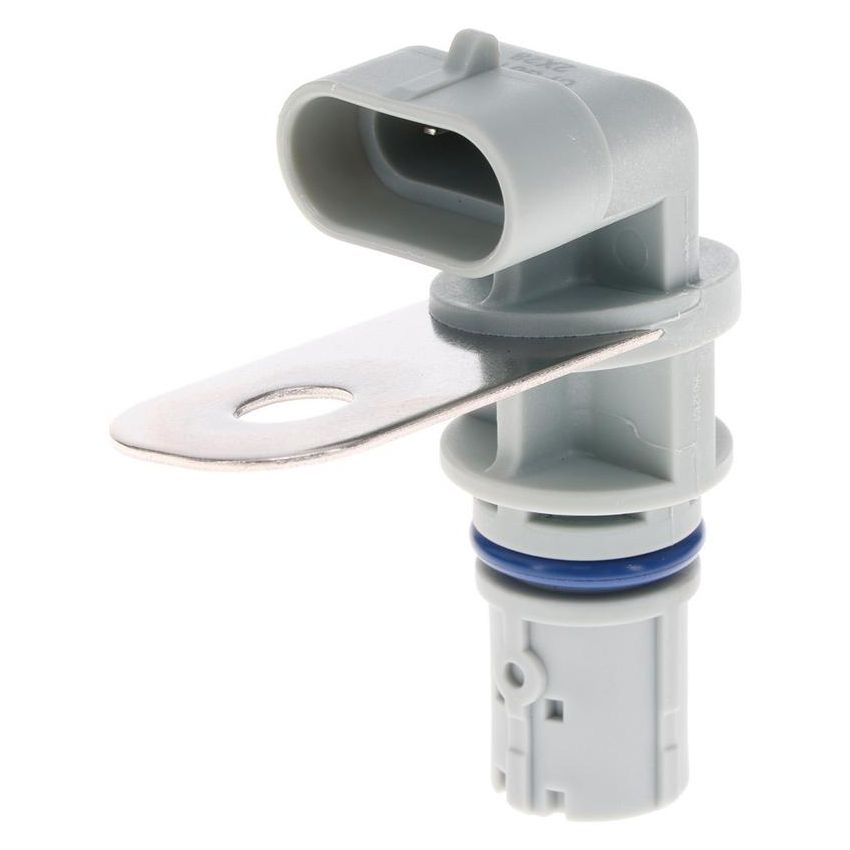 HITACHI CPS0130 Crank Pos Sensor