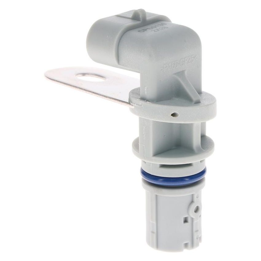 HITACHI CPS0130 Crank Pos Sensor