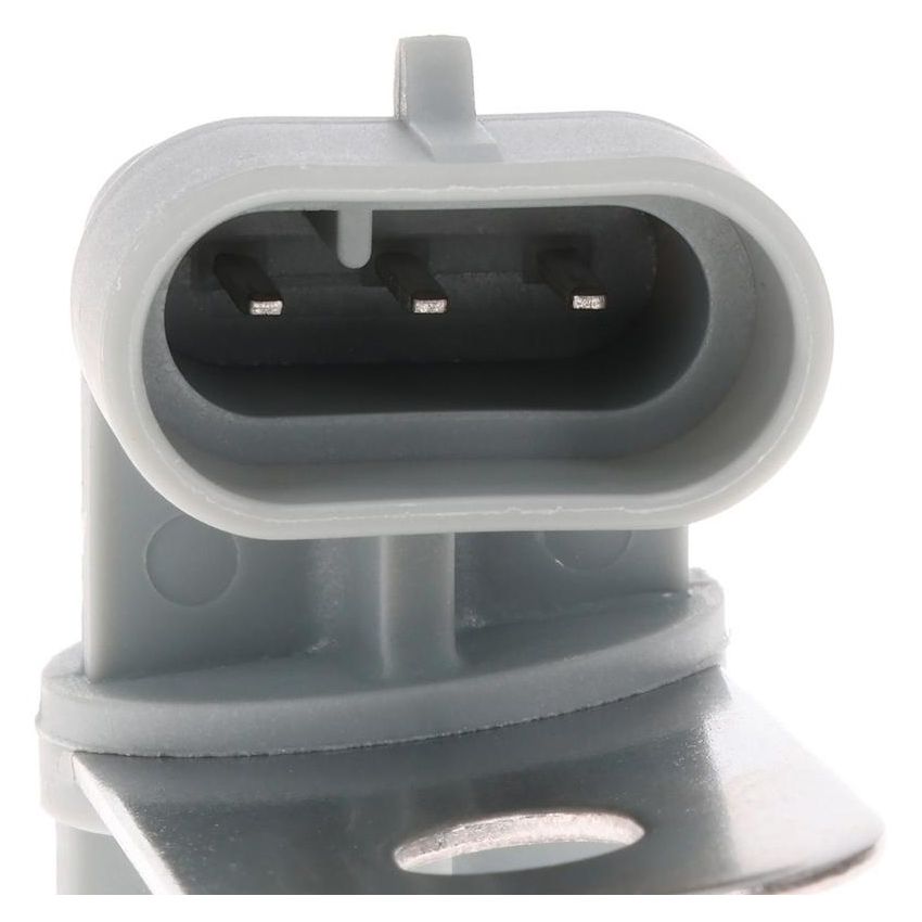 HITACHI CPS0130 Crank Pos Sensor