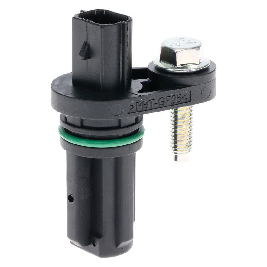 HITACHI CPS0131 Crank Pos Sensor