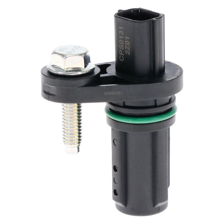 HITACHI CPS0131 Crank Pos Sensor