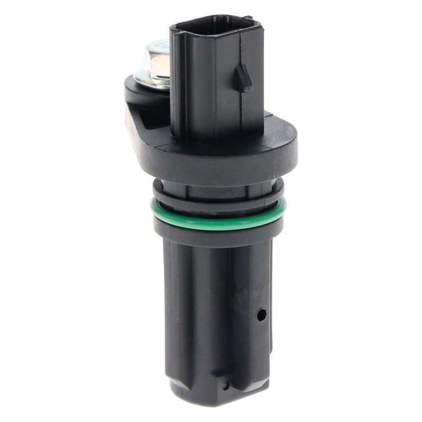 HITACHI CPS0131 Crank Pos Sensor