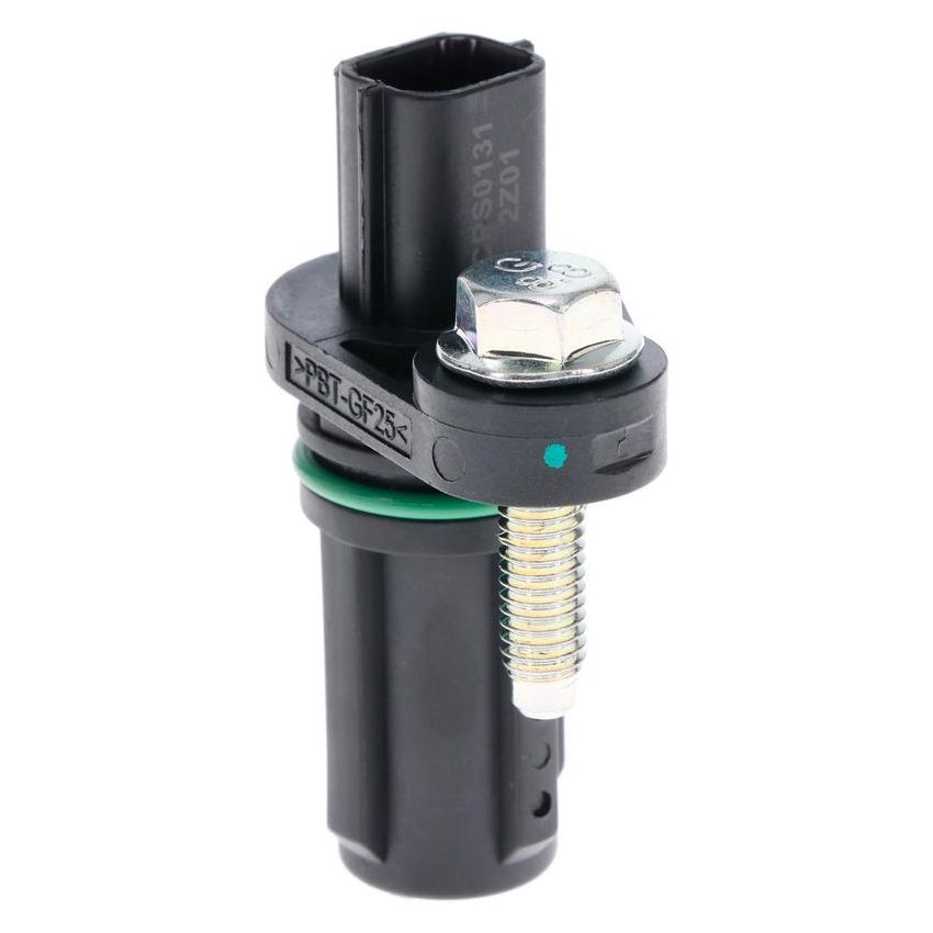 HITACHI CPS0131 Crank Pos Sensor