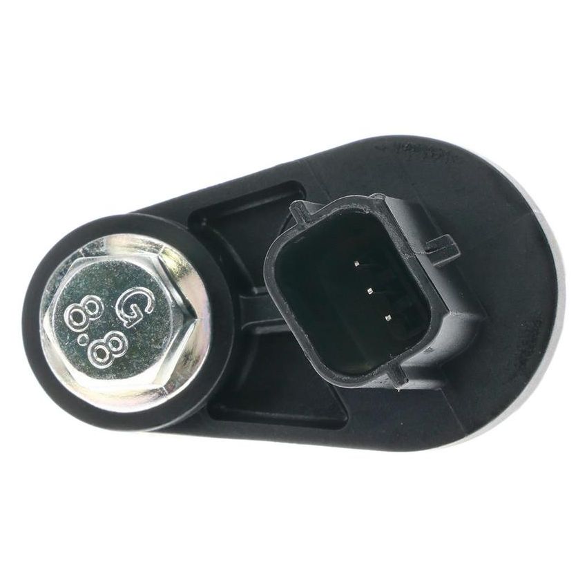 HITACHI CPS0131 Crank Pos Sensor