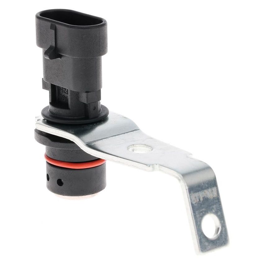 HITACHI CPS0135 Crank Pos Sensor