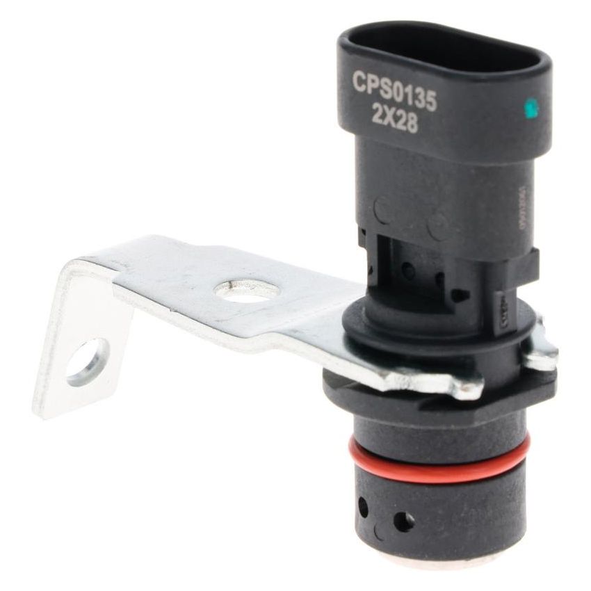 HITACHI CPS0135 Crank Pos Sensor