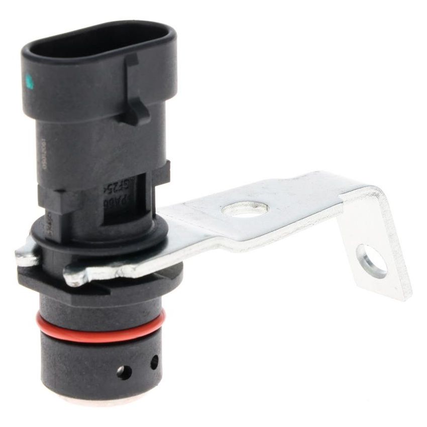 HITACHI CPS0135 Crank Pos Sensor