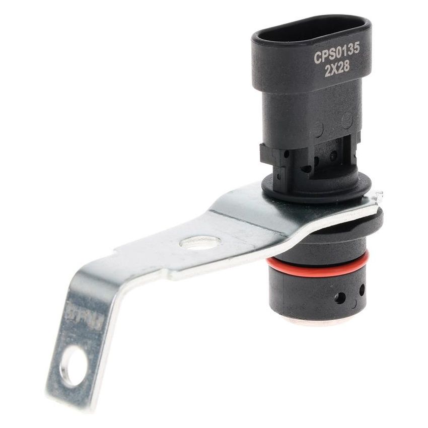 HITACHI CPS0135 Crank Pos Sensor