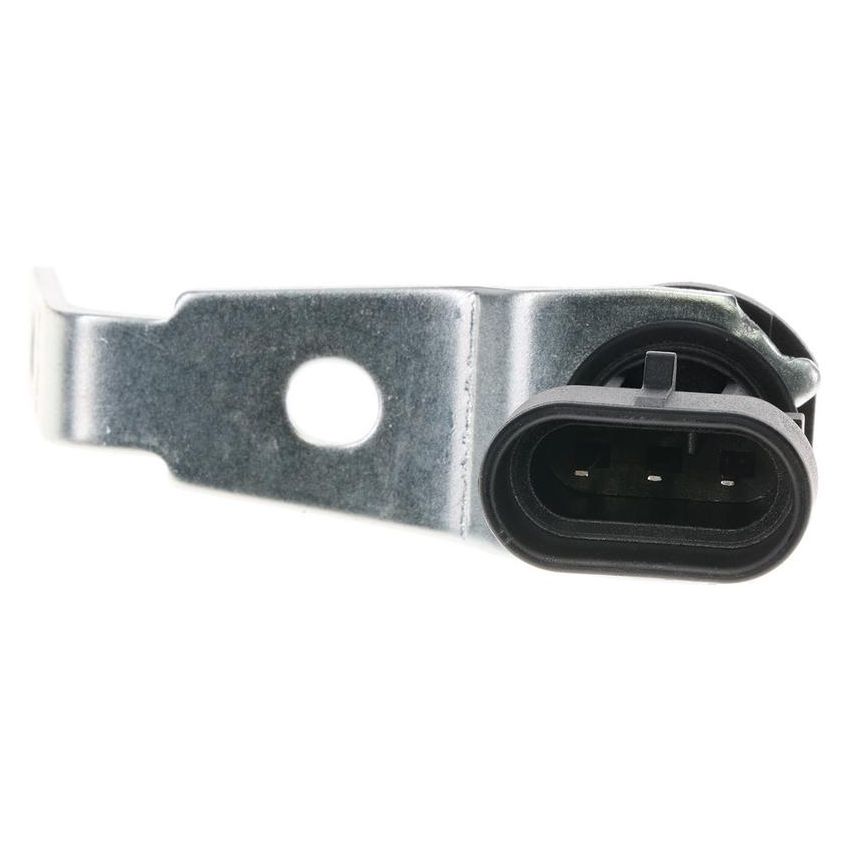 HITACHI CPS0135 Crank Pos Sensor