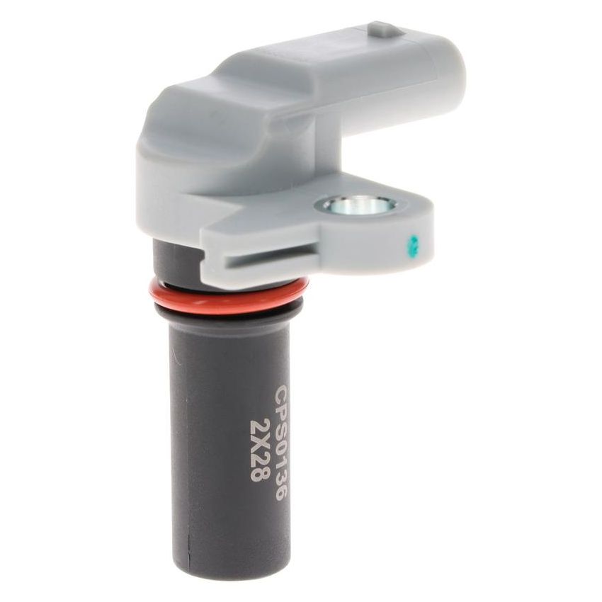 HITACHI CPS0136 Cam Pos Sensor