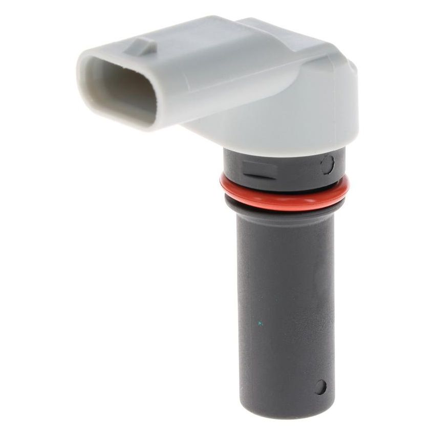 HITACHI CPS0136 Cam Pos Sensor