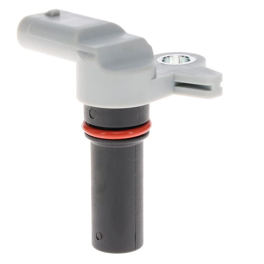 HITACHI CPS0136 Cam Pos Sensor