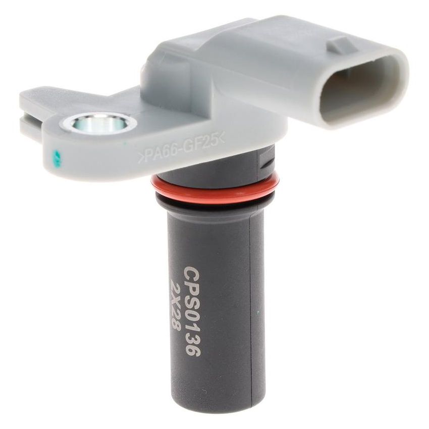HITACHI CPS0136 Cam Pos Sensor