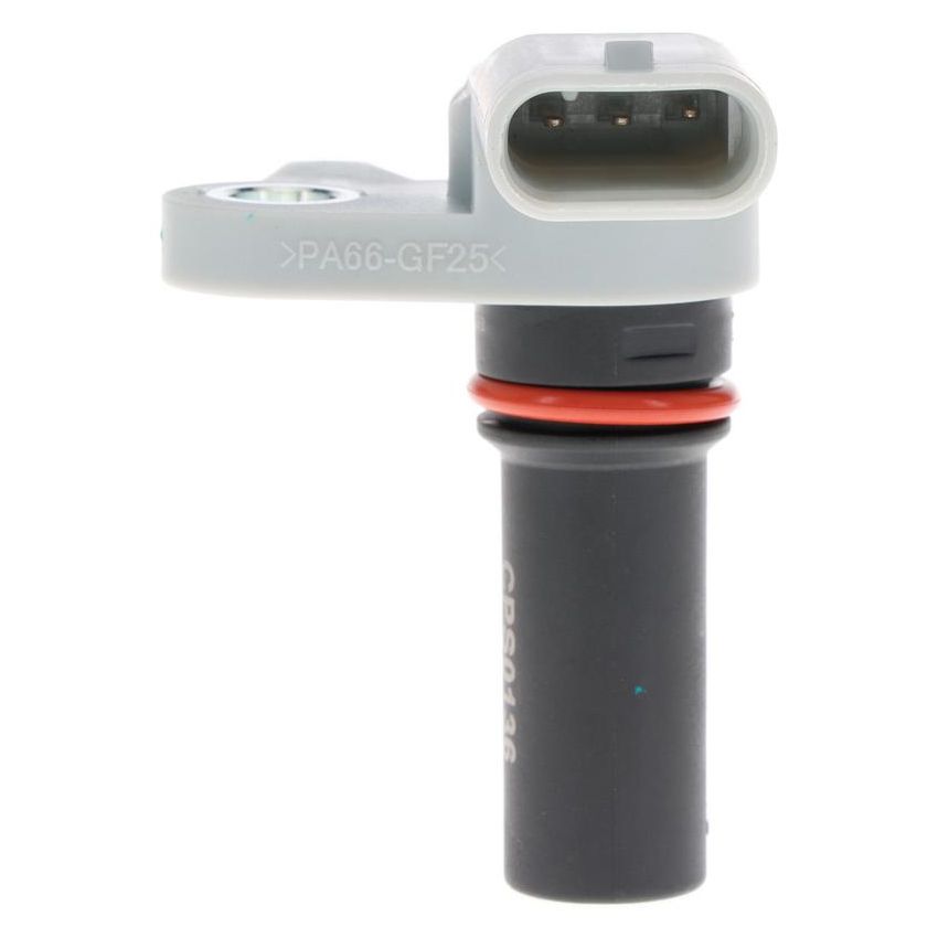 HITACHI CPS0136 Cam Pos Sensor