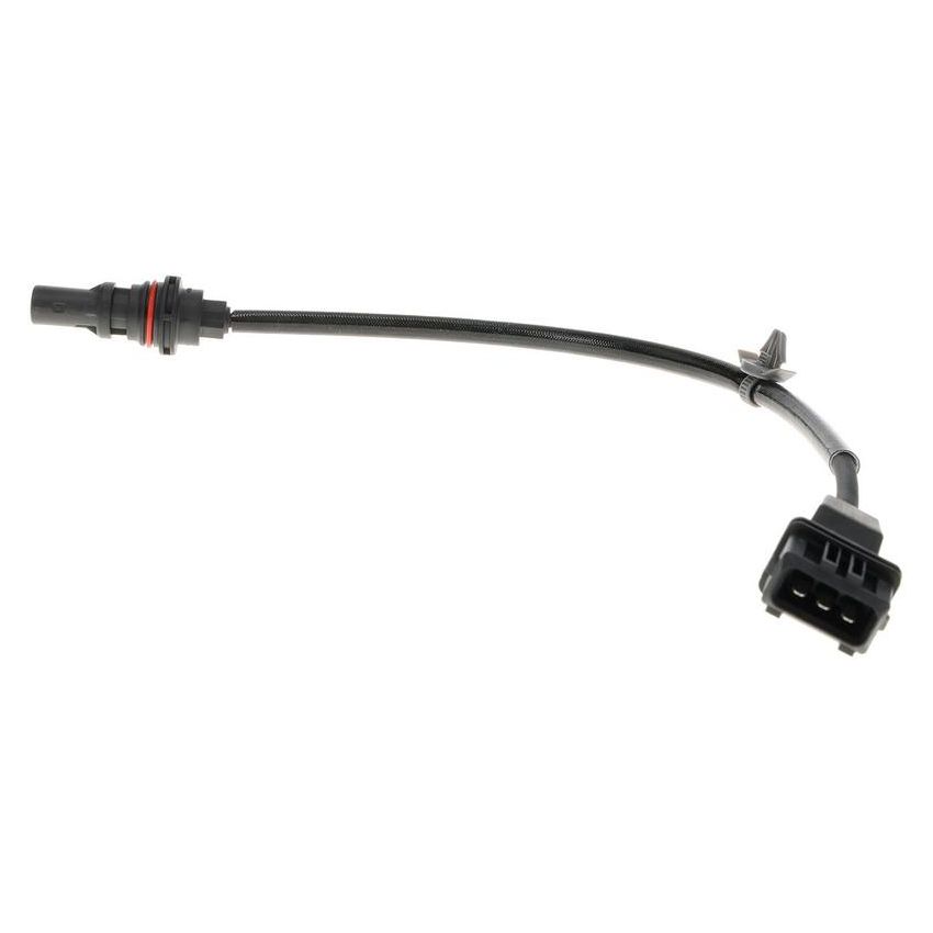 HITACHI CPS0138 Crank Pos Sensor