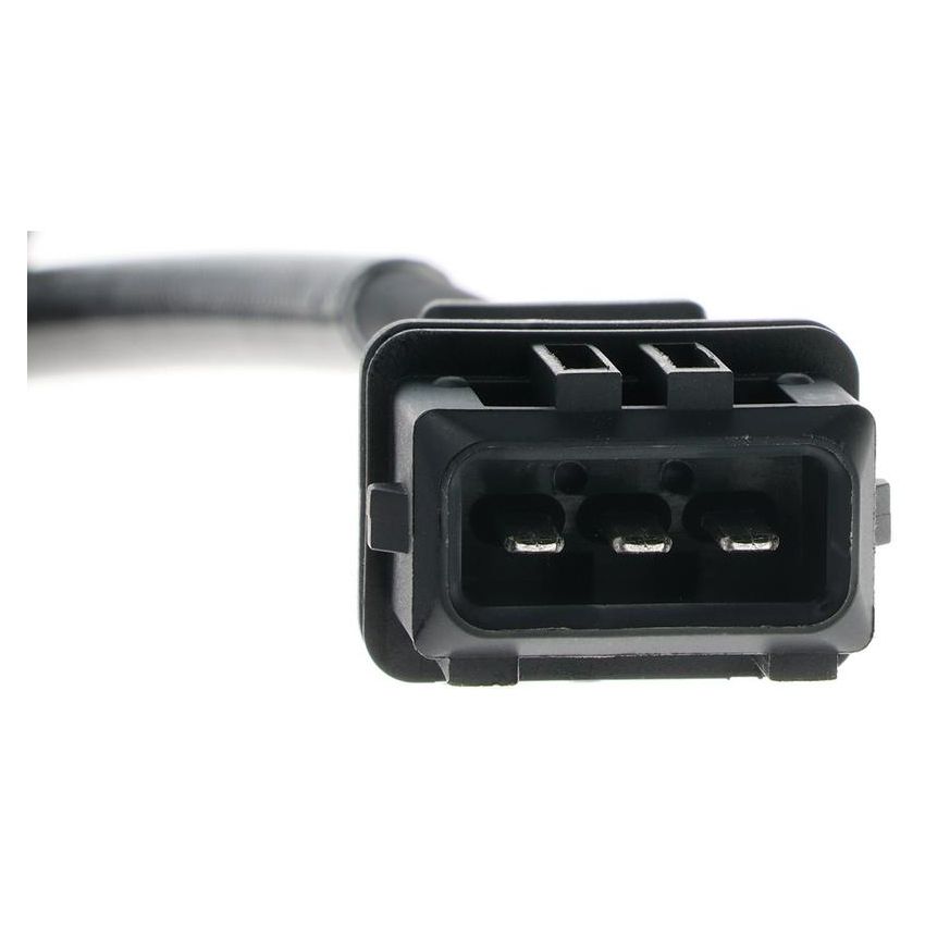 HITACHI CPS0138 Crank Pos Sensor