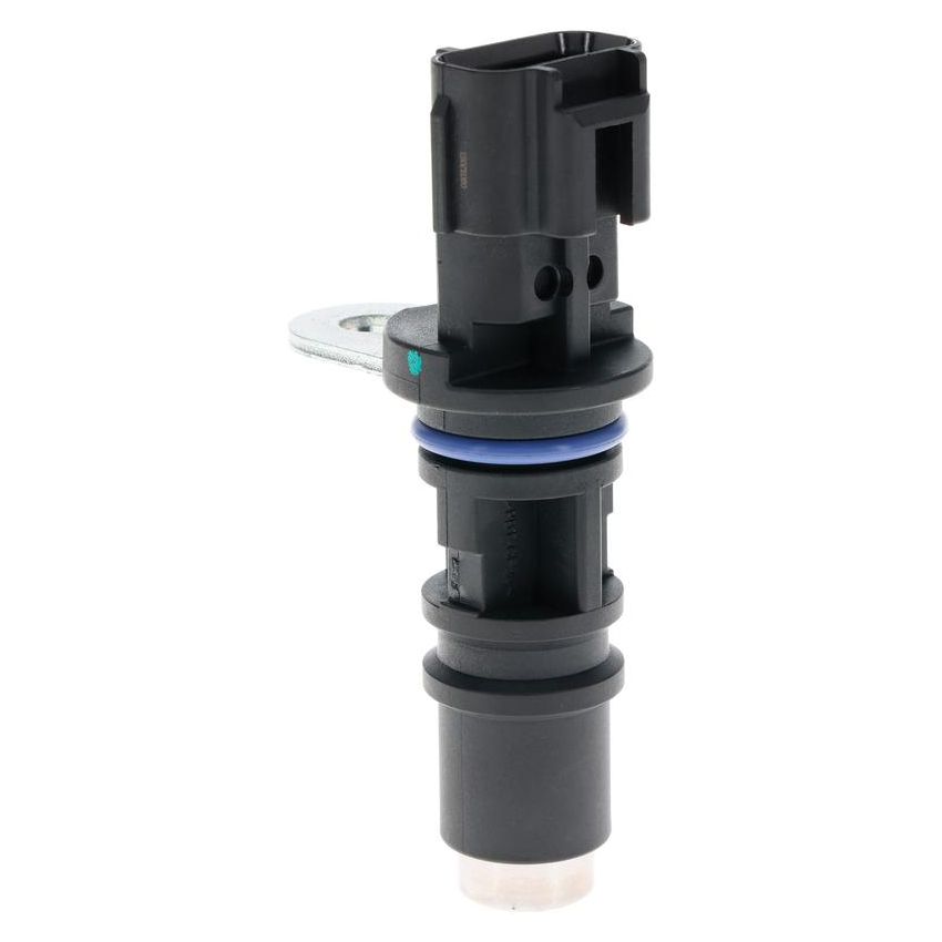 HITACHI CPS0139 Cam Pos Sensor