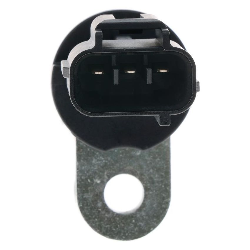 HITACHI CPS0139 Cam Pos Sensor