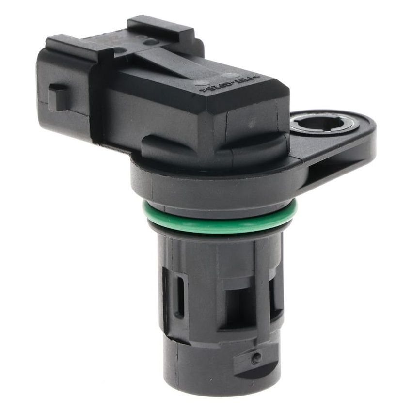 HITACHI CPS0140 Cam Pos Sensor