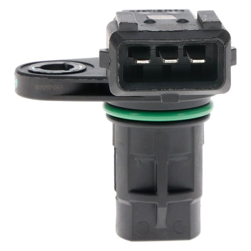 HITACHI CPS0140 Cam Pos Sensor