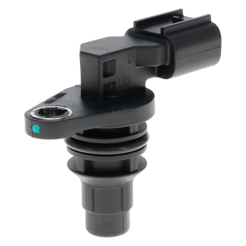 HITACHI CPS0141 Cam Pos Sensor