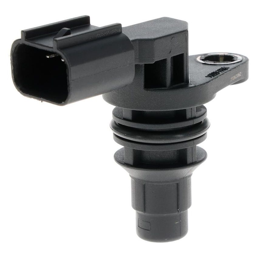 HITACHI CPS0141 Cam Pos Sensor