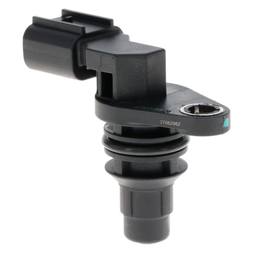 HITACHI CPS0141 Cam Pos Sensor