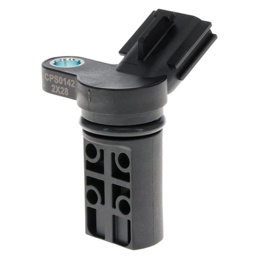 HITACHI CPS0142 Cam/Crank Pos Sen