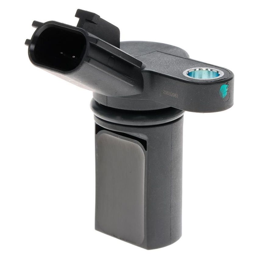 HITACHI CPS0142 Cam/Crank Pos Sen