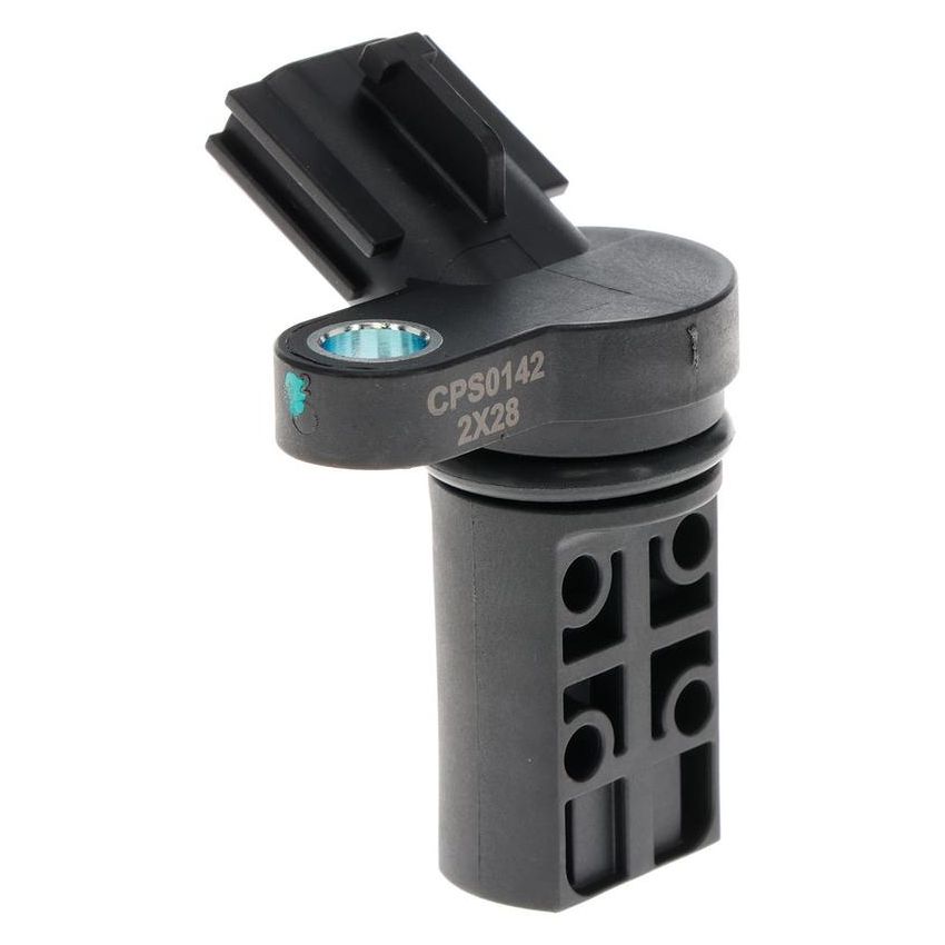 HITACHI CPS0142 Cam/Crank Pos Sen