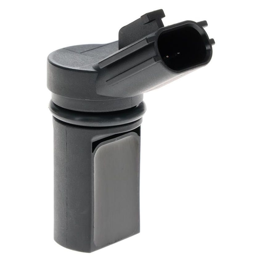 HITACHI CPS0142 Cam/Crank Pos Sen