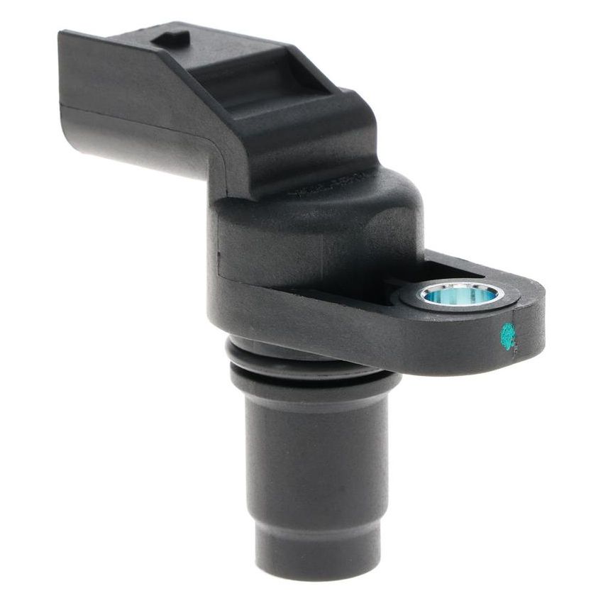 HITACHI CPS0143 Cam Pos Sensor