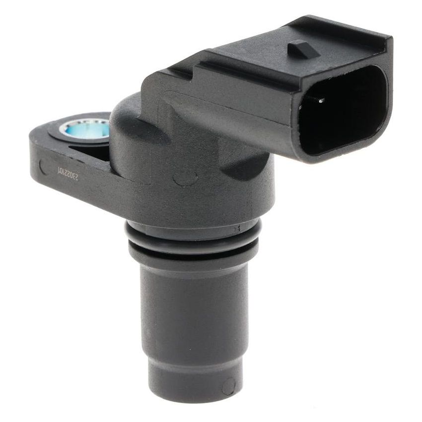 HITACHI CPS0143 Cam Pos Sensor