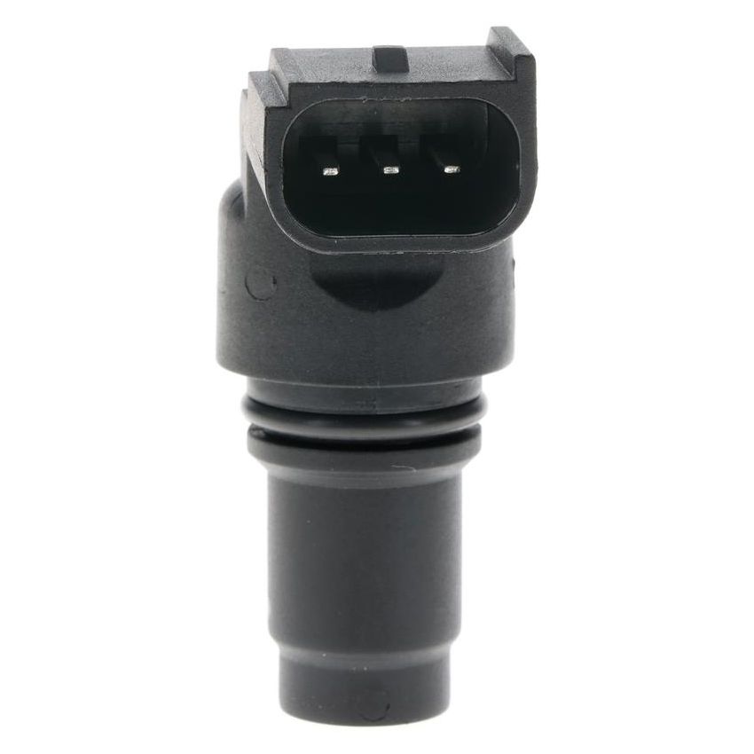 HITACHI CPS0143 Cam Pos Sensor