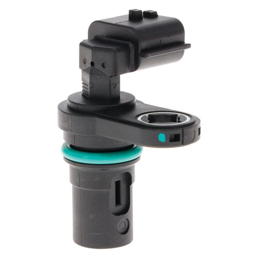 HITACHI CPS0144 Cam Pos Sensor