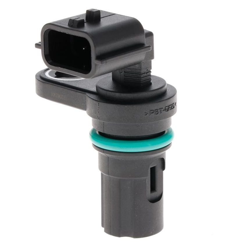 HITACHI CPS0144 Cam Pos Sensor