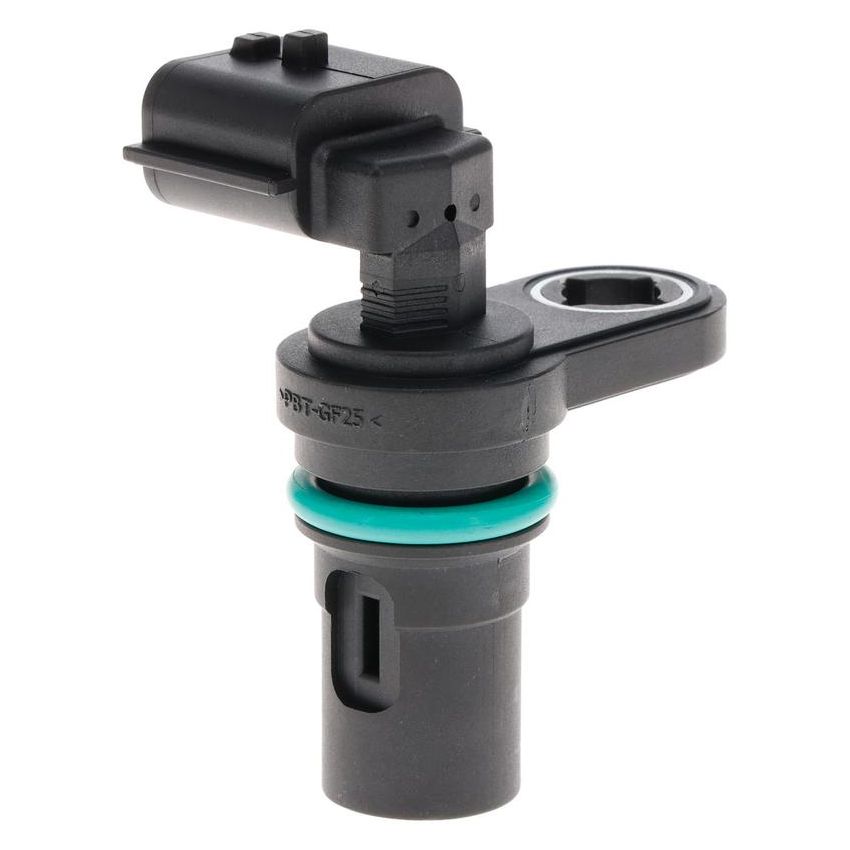 HITACHI CPS0144 Cam Pos Sensor