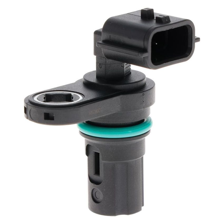 HITACHI CPS0144 Cam Pos Sensor