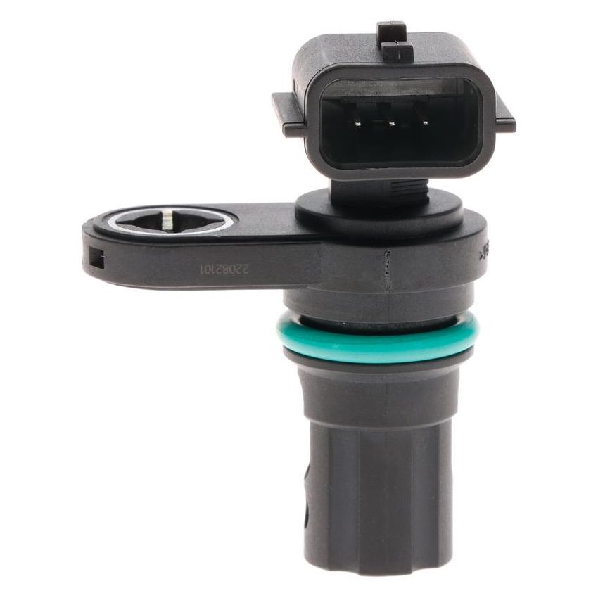 HITACHI CPS0144 Cam Pos Sensor