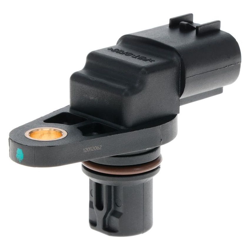 HITACHI CPS0145 Cam Pos Sensor