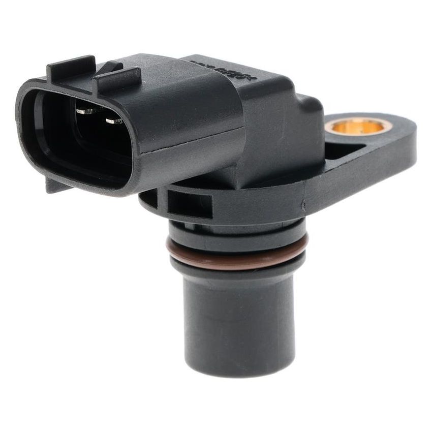 HITACHI CPS0145 Cam Pos Sensor