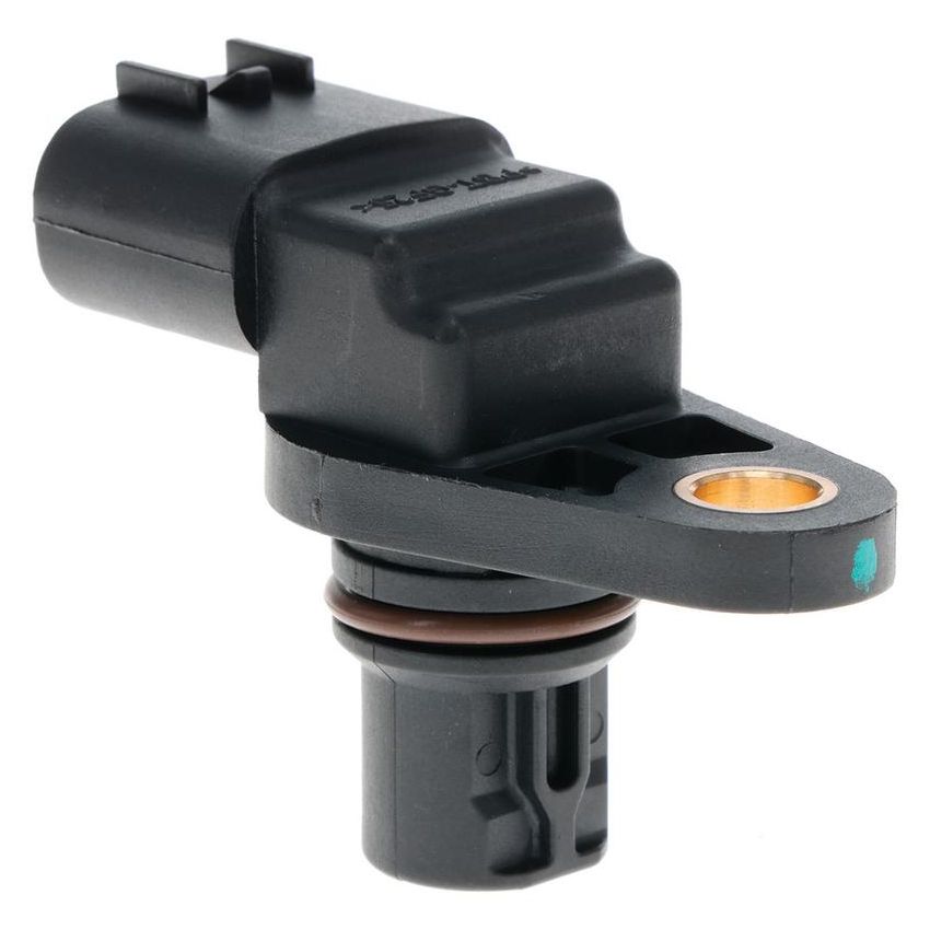 HITACHI CPS0145 Cam Pos Sensor