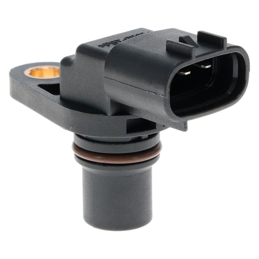 HITACHI CPS0145 Cam Pos Sensor