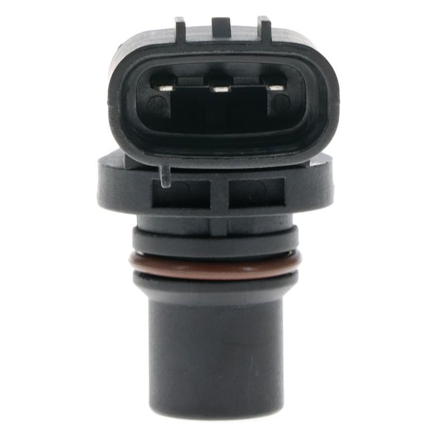 HITACHI CPS0145 Cam Pos Sensor