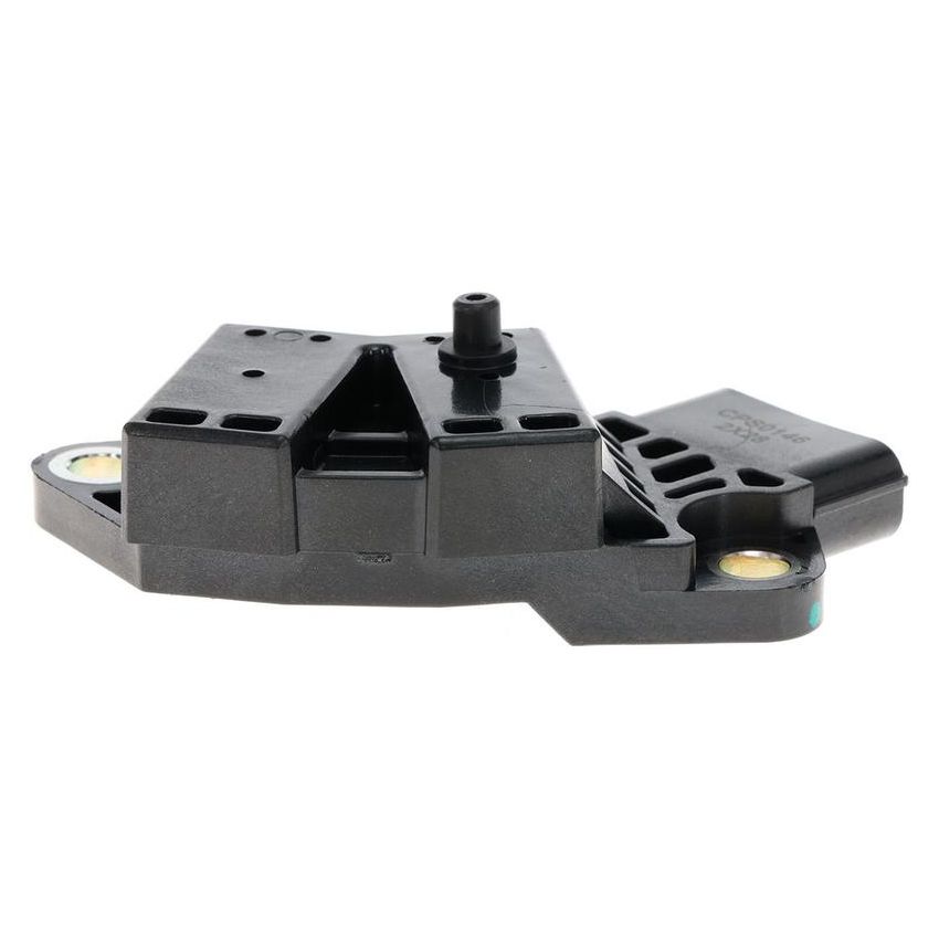 HITACHI CPS0146 Crank Pos Sensor