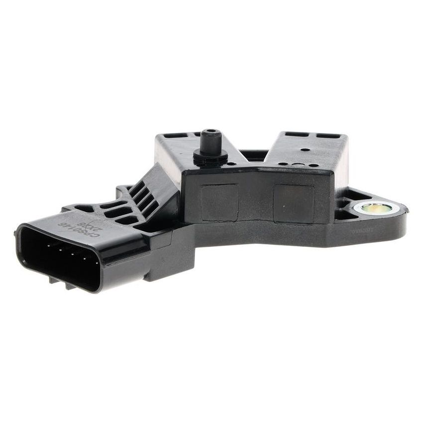 HITACHI CPS0146 Crank Pos Sensor