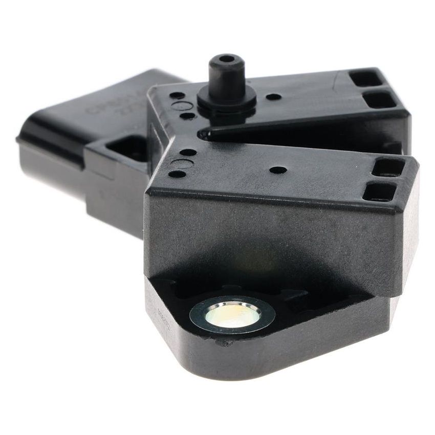 HITACHI CPS0146 Crank Pos Sensor