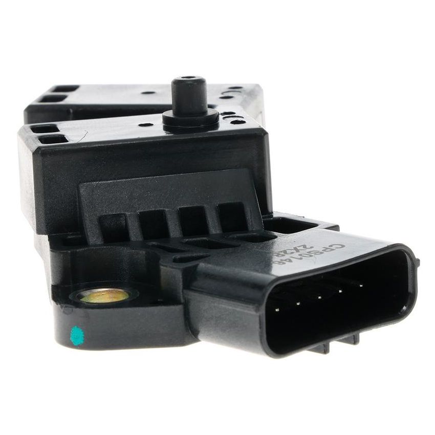 HITACHI CPS0146 Crank Pos Sensor